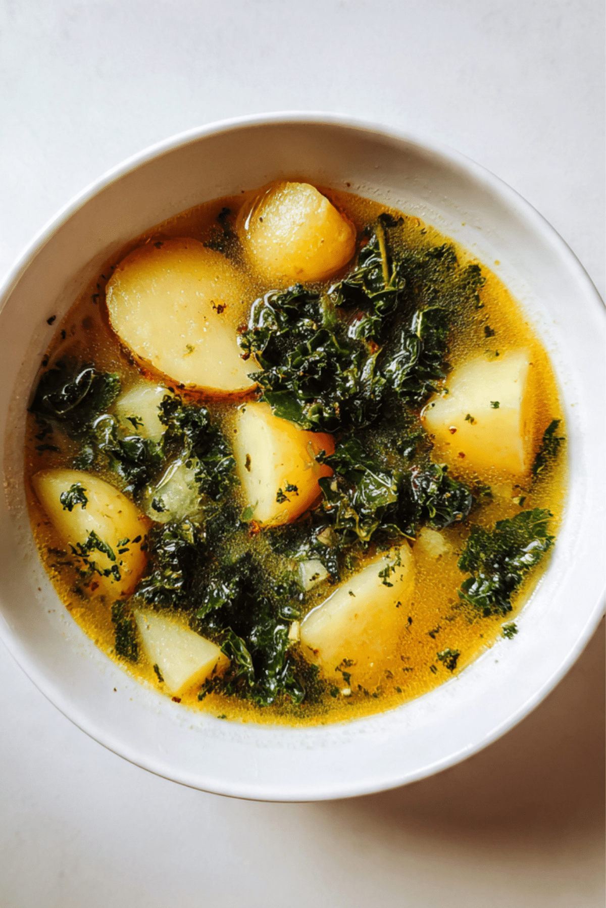 Cozy Comfort: Slow Cooker Grits that Warm the Soul