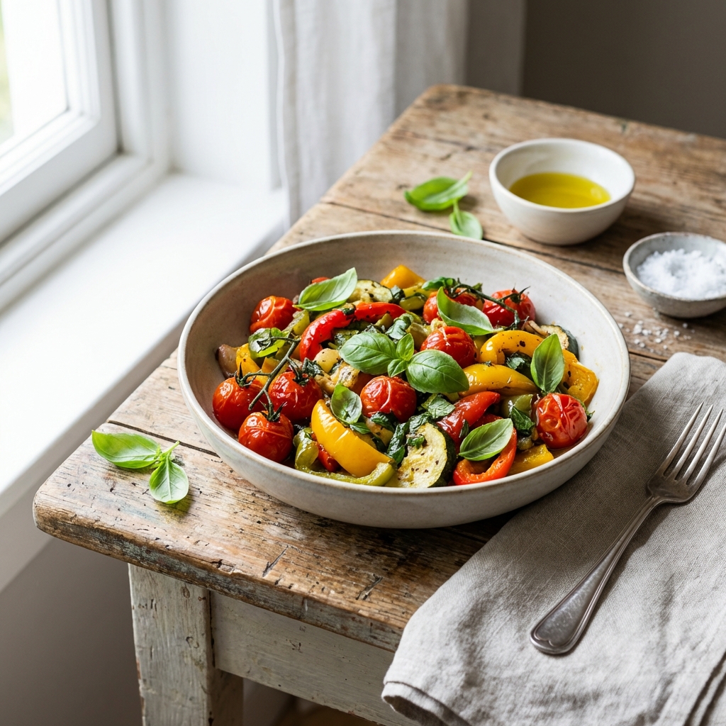 Light and Fluffy Angel Food Cake Recipe for Dessert