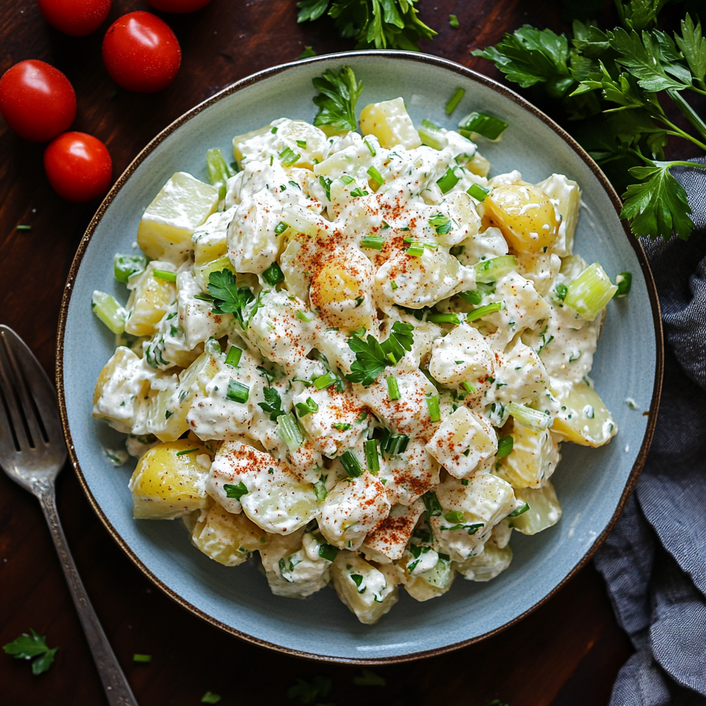 15 Must-Try Cookout Side Dishes for Your Summer BBQ