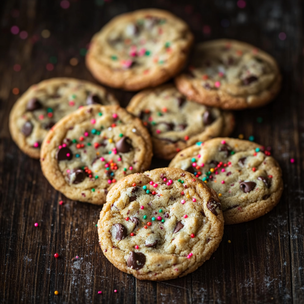 Easy Christmas Breakfast Ideas for a Joyful Morning