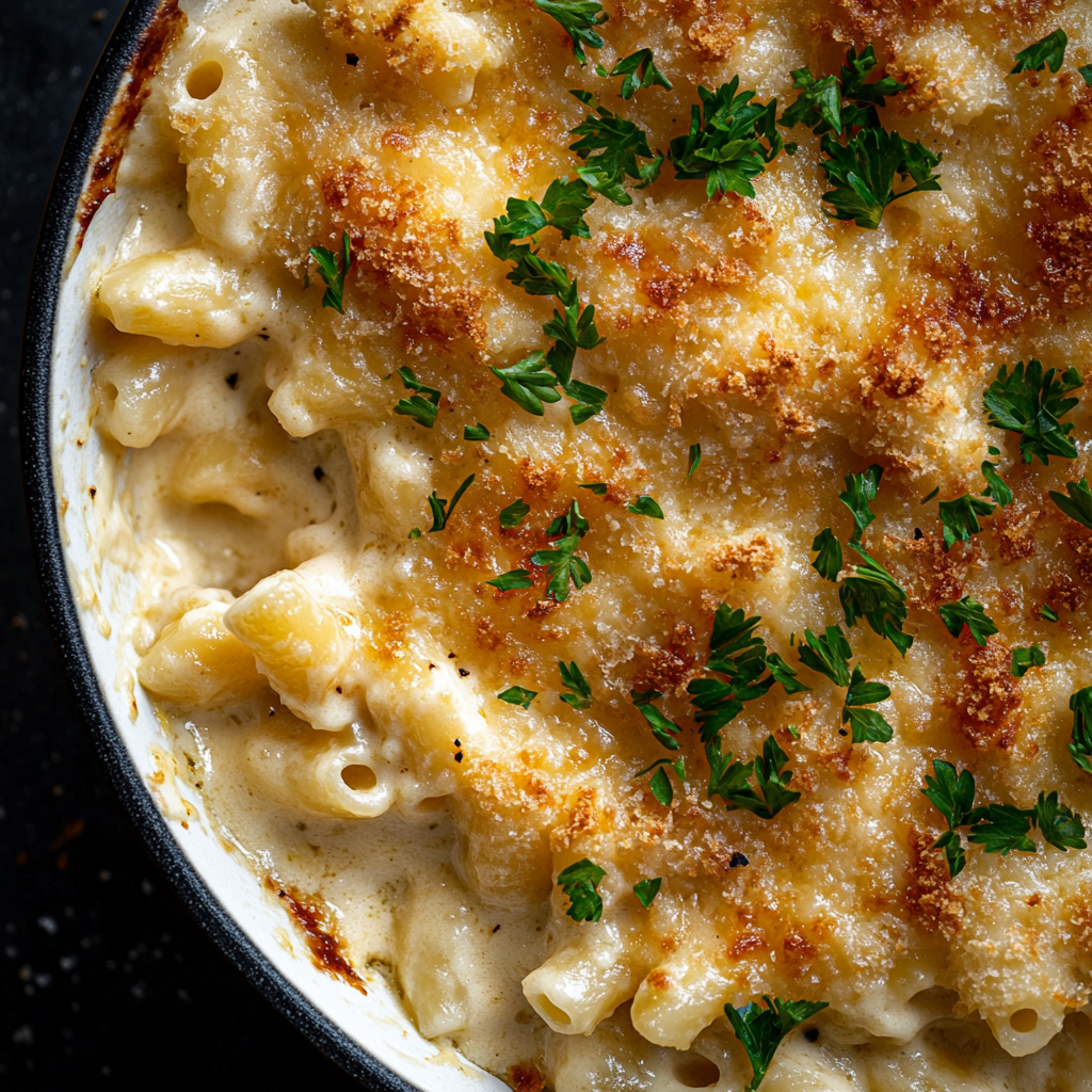 Home Cooking: Irresistible Comfort Food Recipes