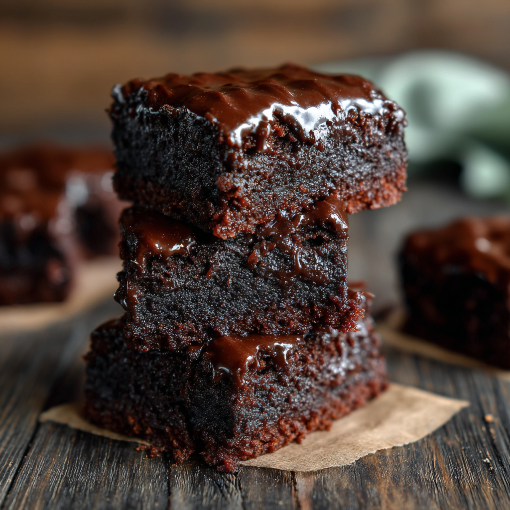 Easy Keto Desserts To Make for a Guilt-Free Treat