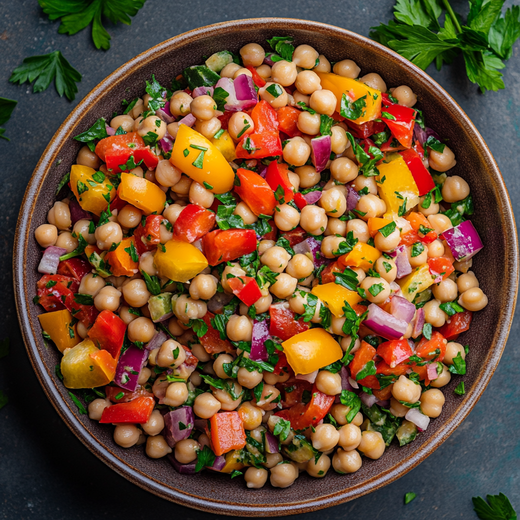 15 Best Bean Recipes for Flavorful Meals