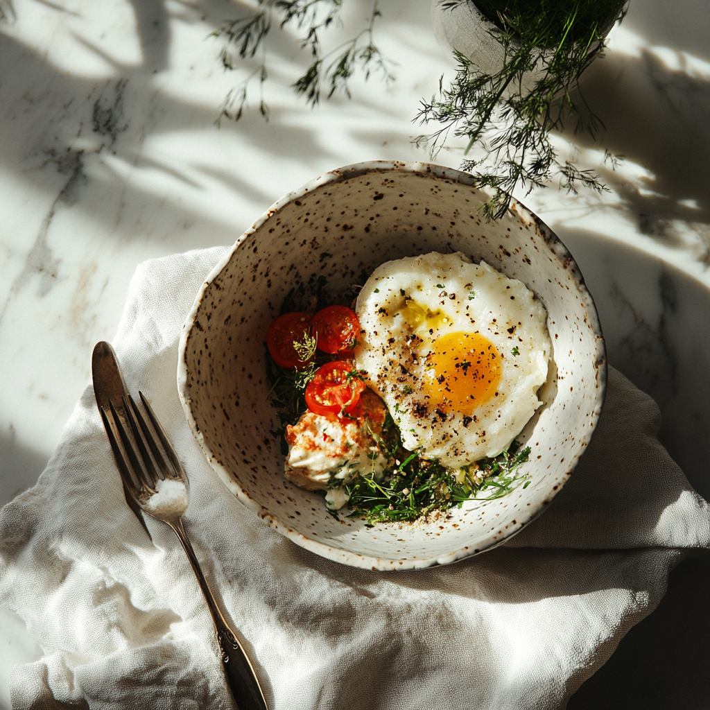 15 Lazy Dinners Recipes for Easy Weeknight Meals
