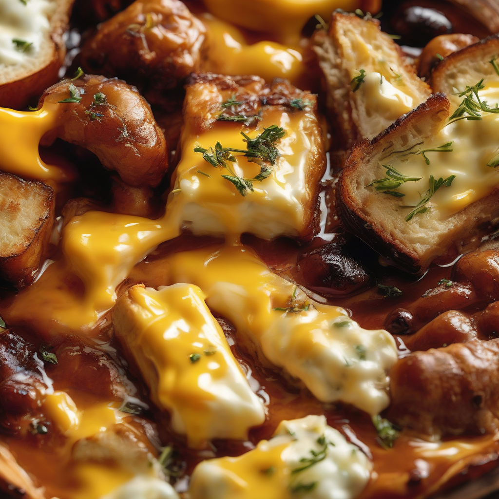15 Must-Try Cookout Side Dishes for Your Next Grill