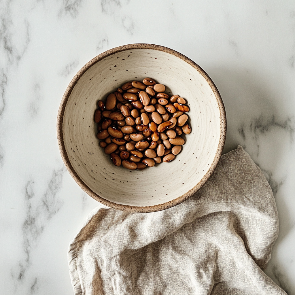 15 Best Bean Recipes to Savor and Enjoy