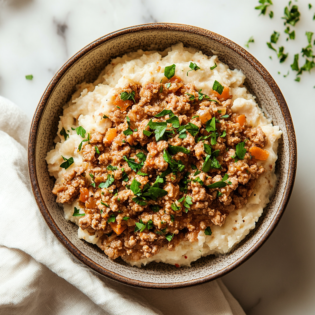 20 Incredible Ground Turkey Recipes for Dinner