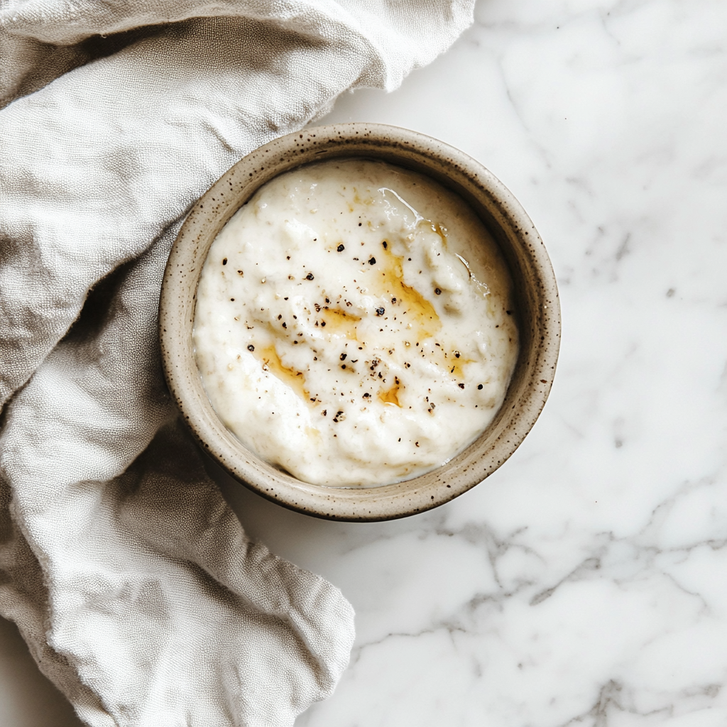 Top My Favorite Smothered Recipes for Comfort Food