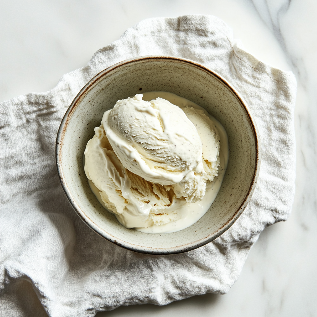 20 Must-Try Ninja Creami Ice Cream Recipes