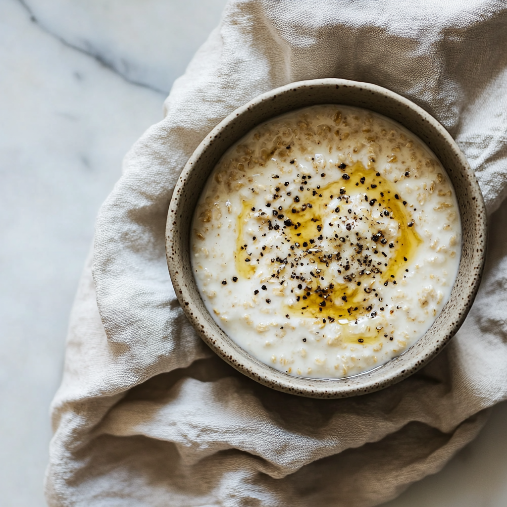 12 Easy Overnight Oats Recipes for Quick Mornings