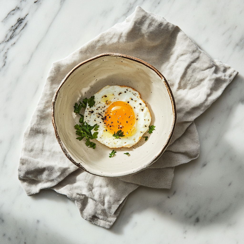 Best Home-Cooked Meals for Comfort and Flavor