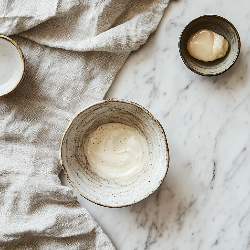 16 Easy Italian Desserts to Satisfy Your Sweet Tooth