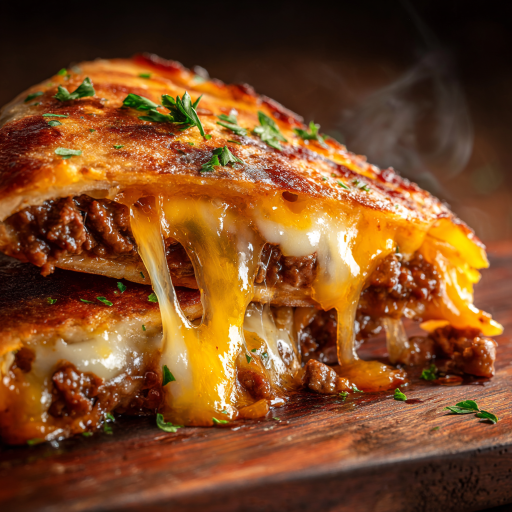 Delicious Taco Recipes for Flavorful Dining