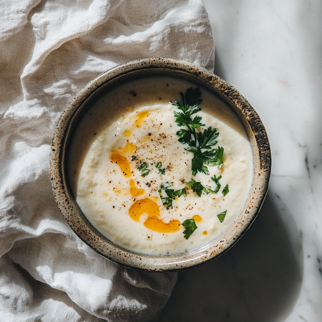 Sopa de Lasaña en Olla de Cocción Lenta Deliciosa