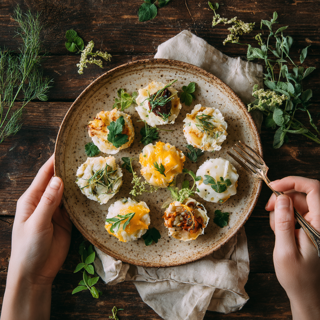 Recipe image 3
