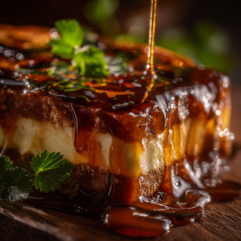 Recipe image 2
