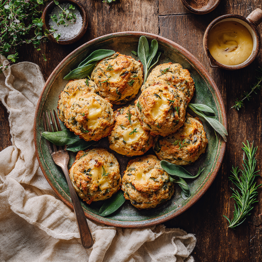 Recipe image 3