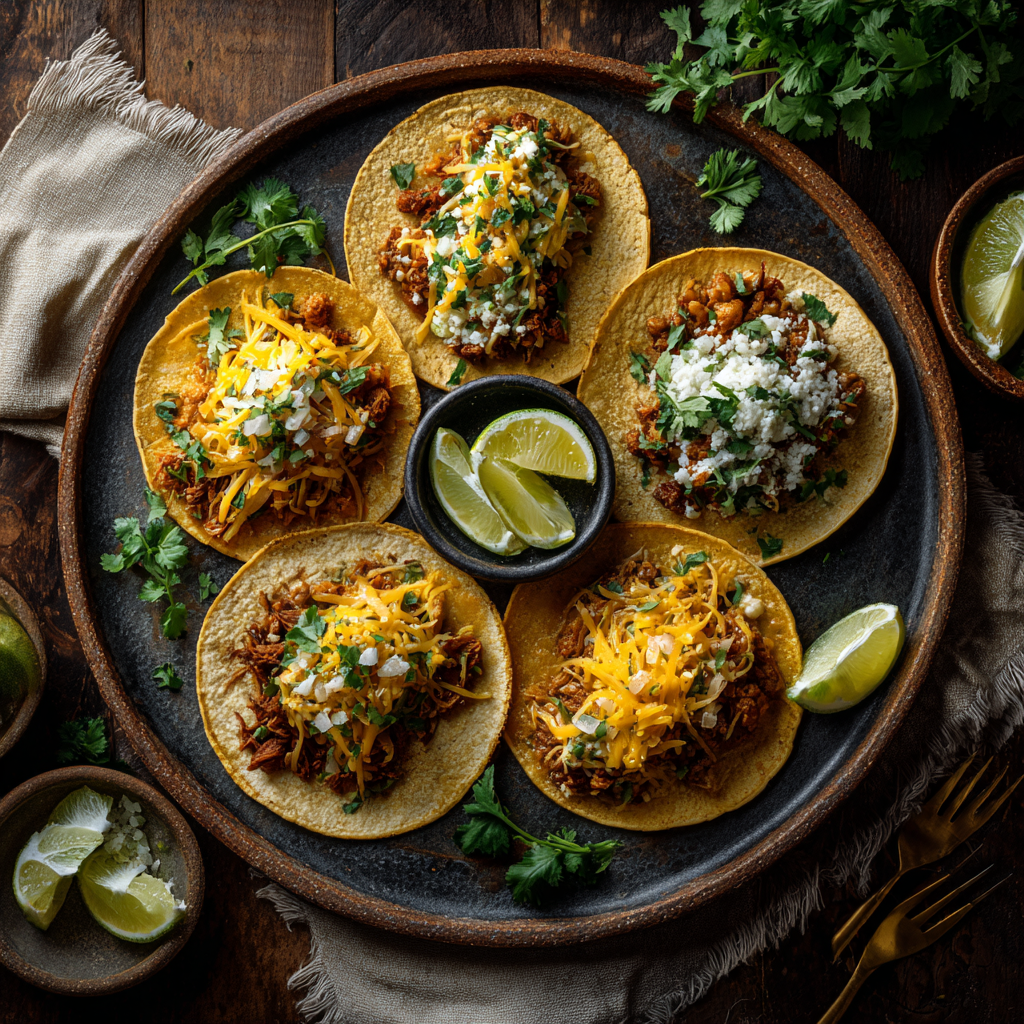 Recipe image 3