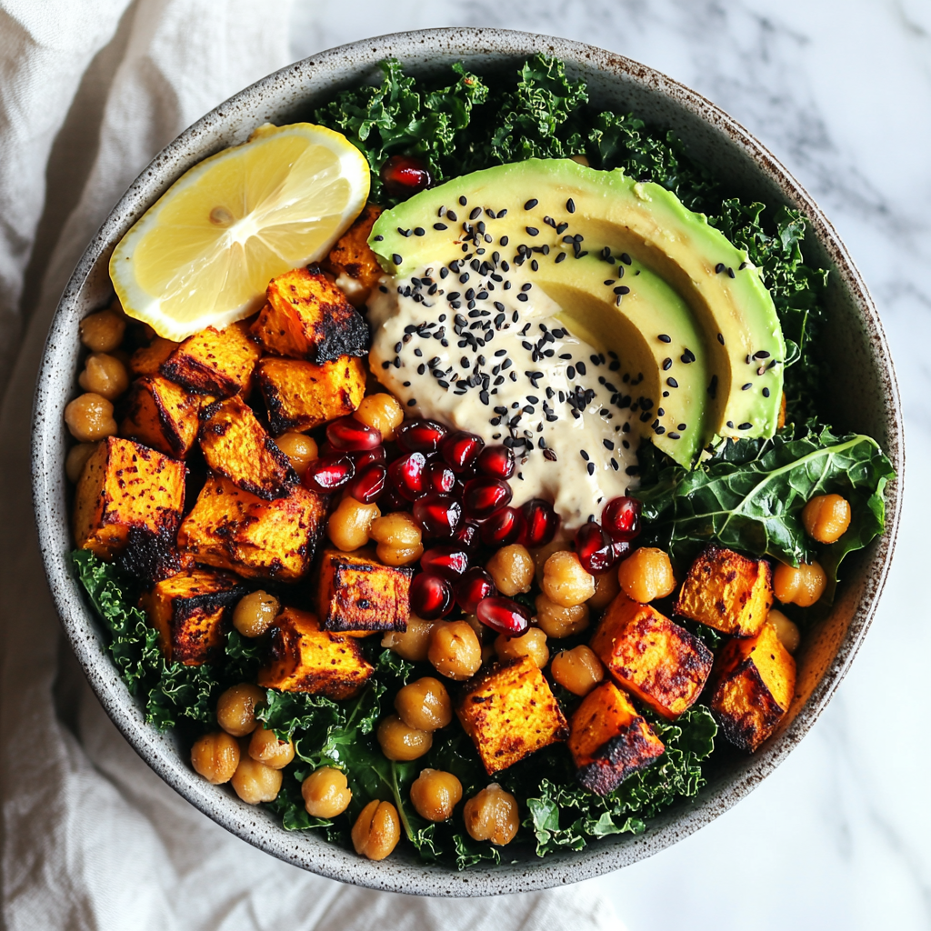 Recipe image 4