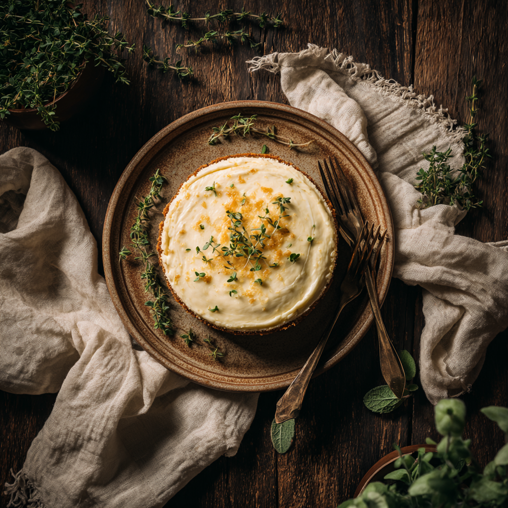 Recipe image 3