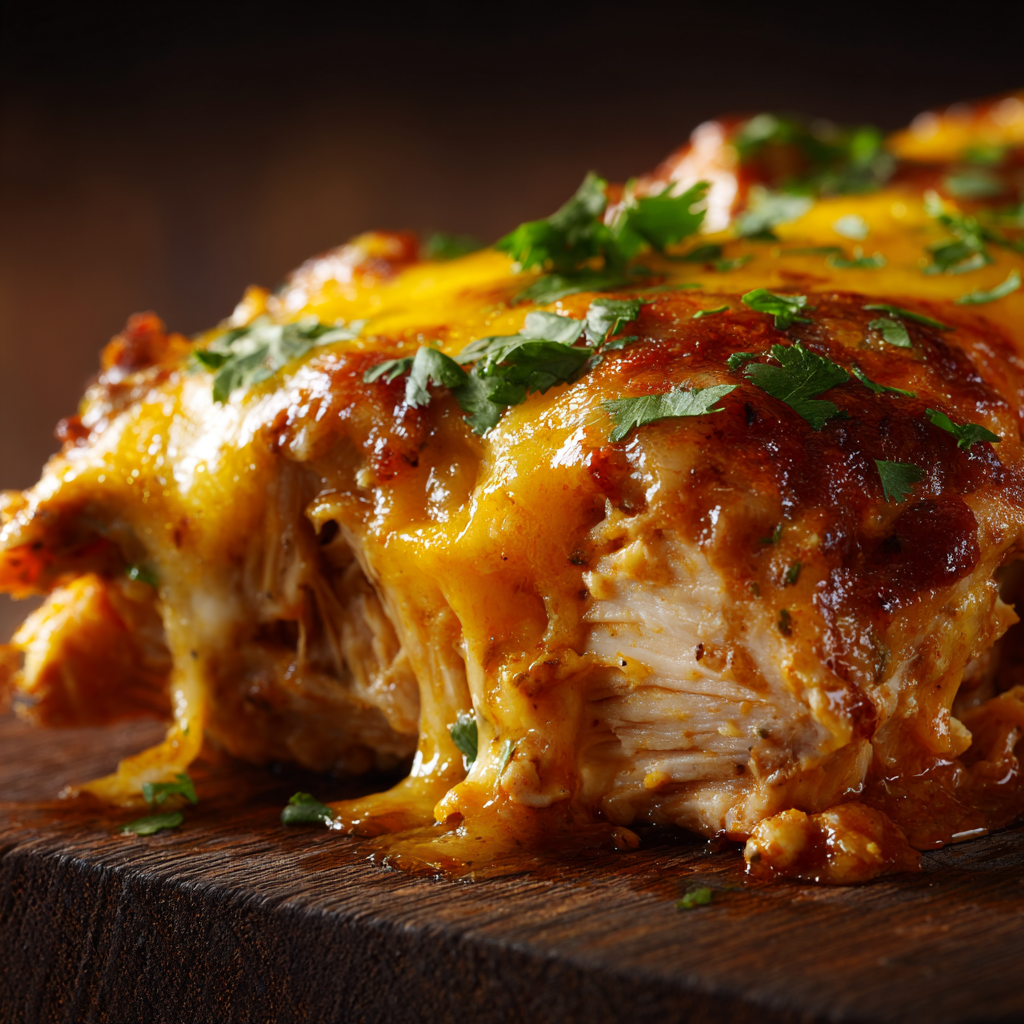 Recipe image 4
