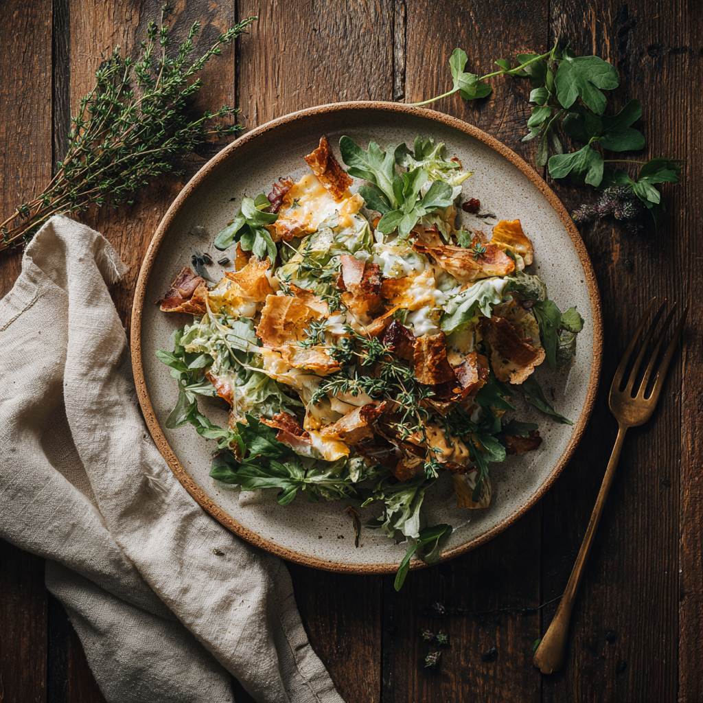 Recipe image 3