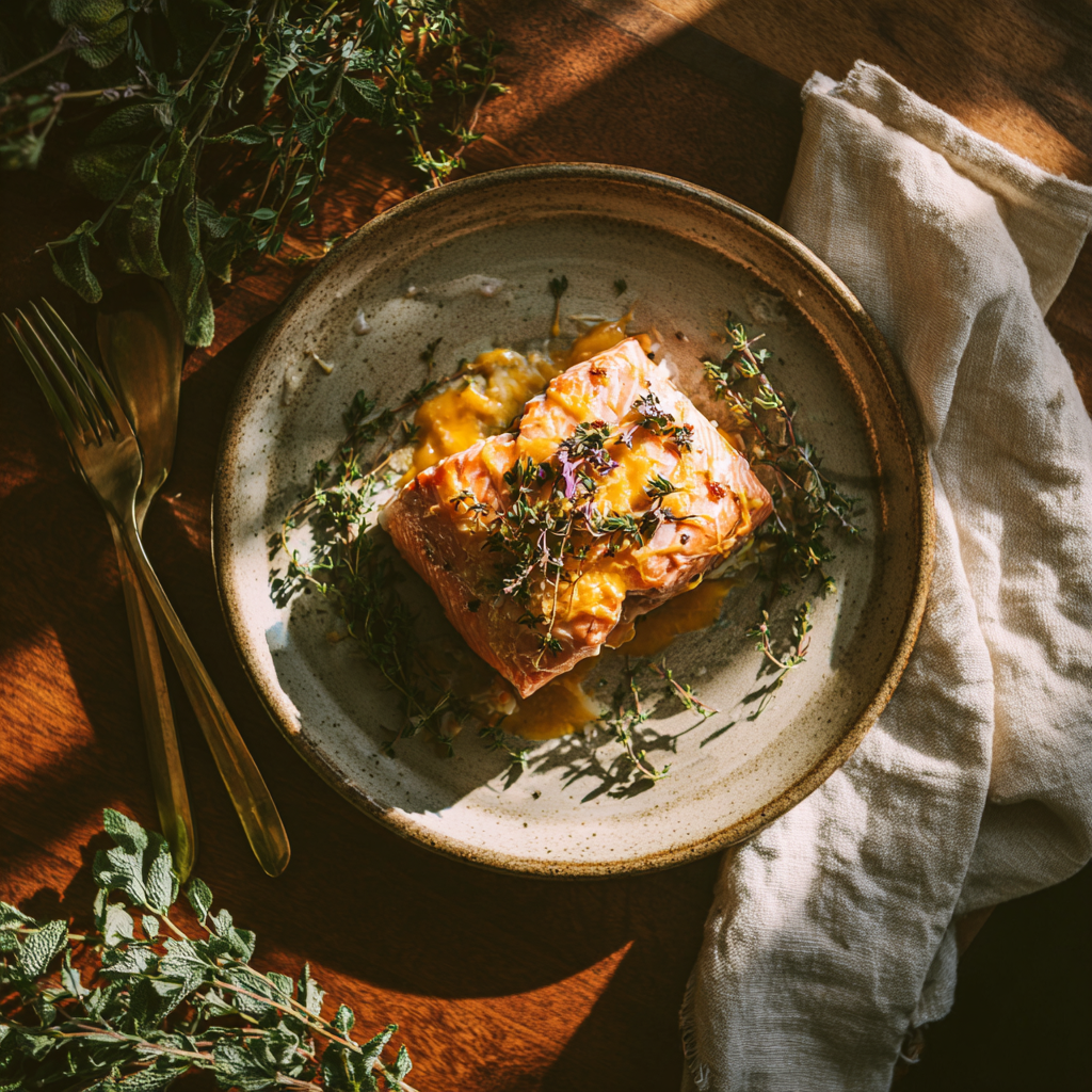 Recipe image 3