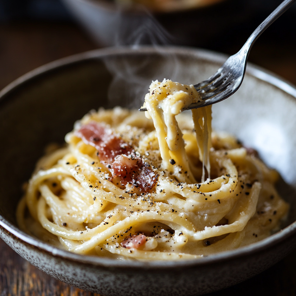 Recipe image 2