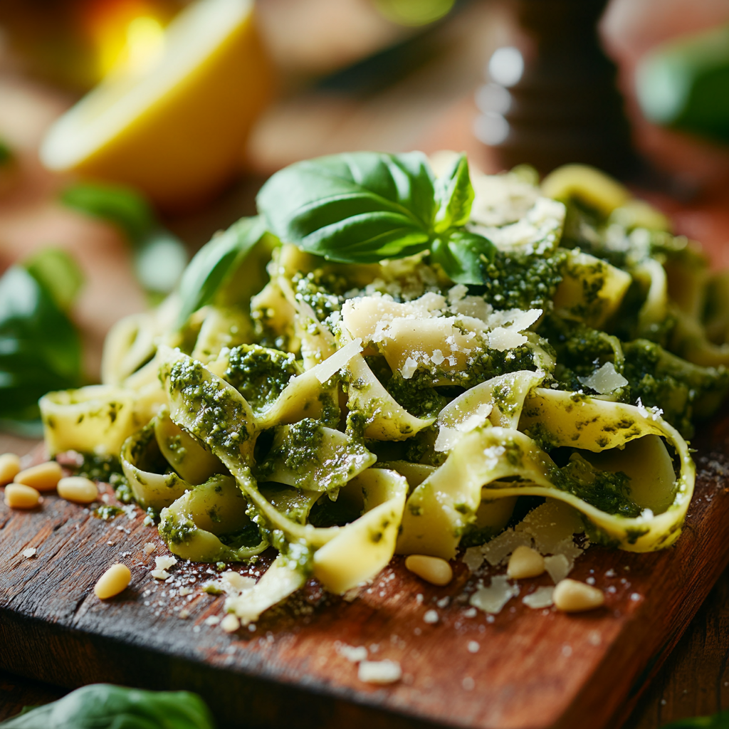 Recipe image 3