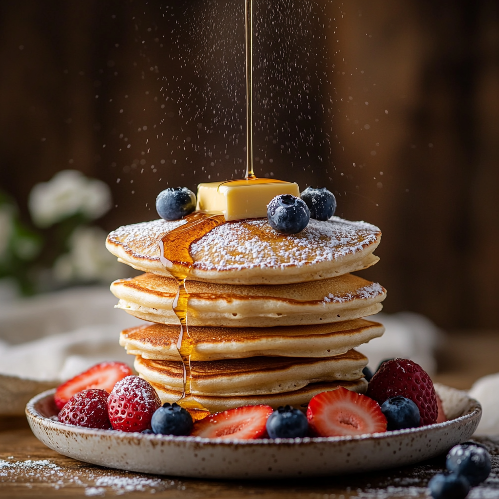 Recipe image 4
