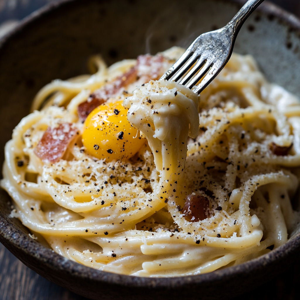 Recipe image 2
