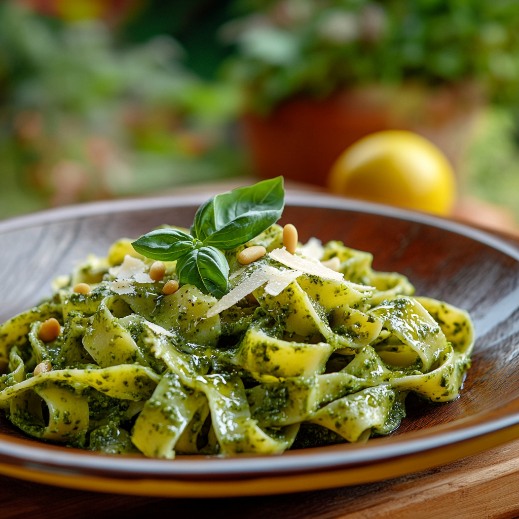Recipe image 3