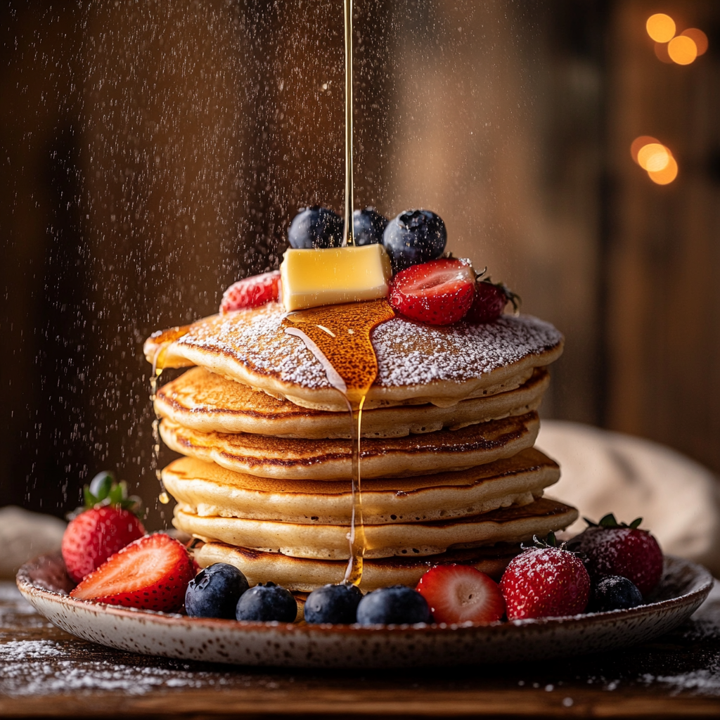 Recipe image 4