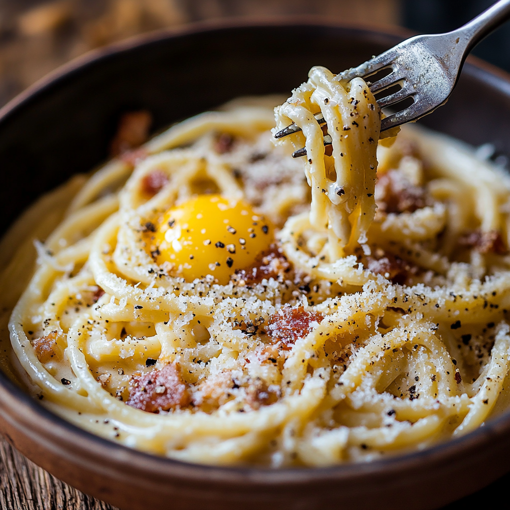 Recipe image 2