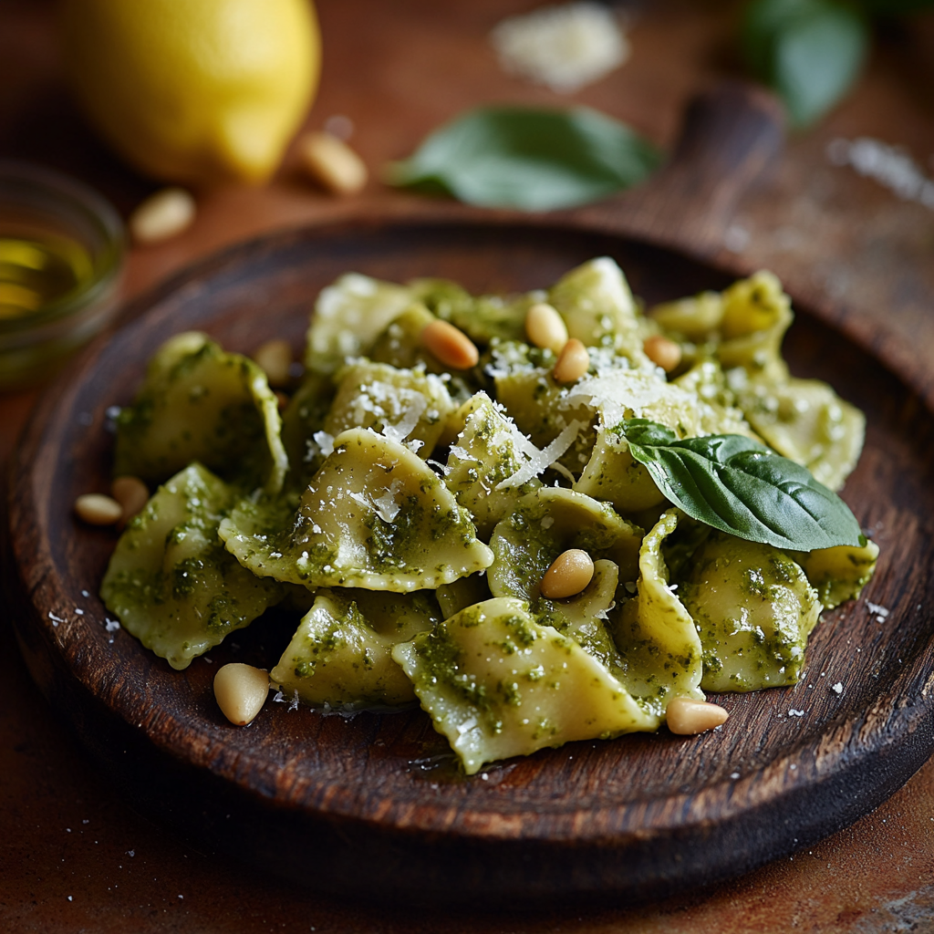 Recipe image 3