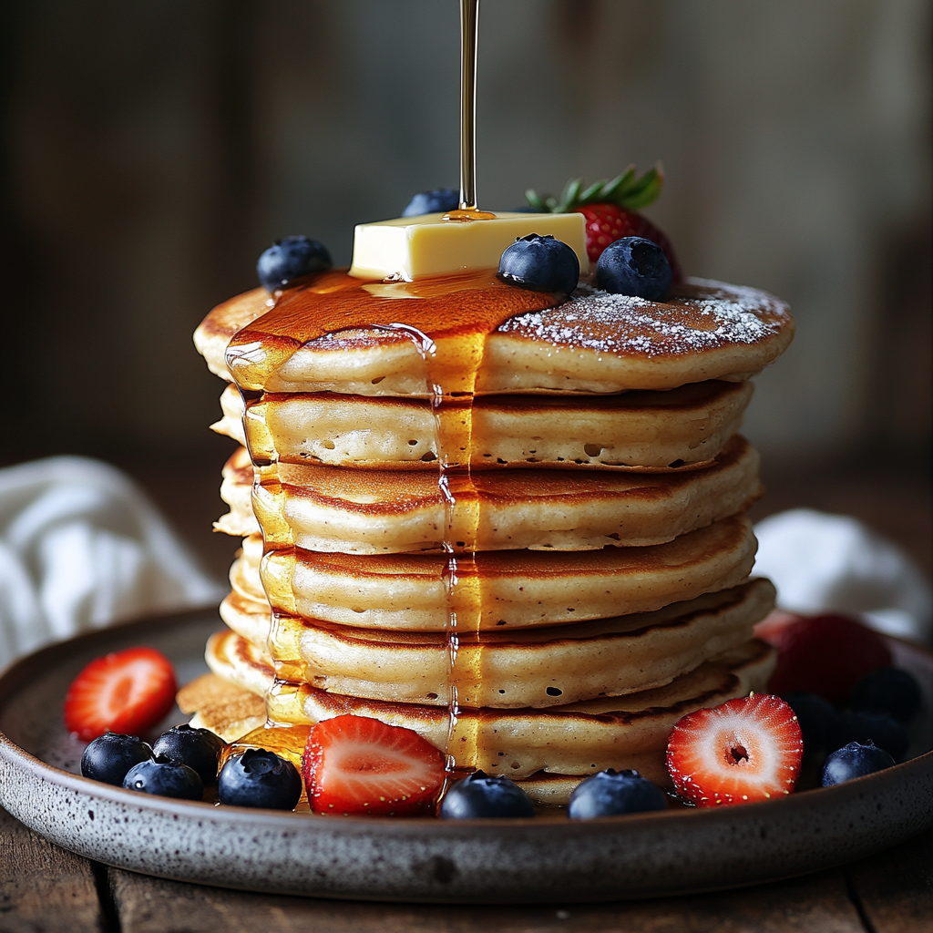 Recipe image 4