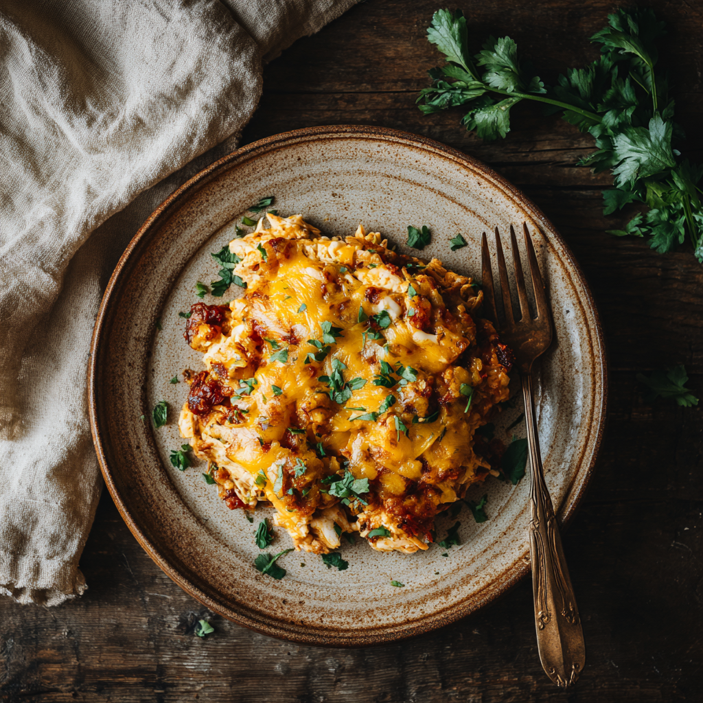 Recipe image 3