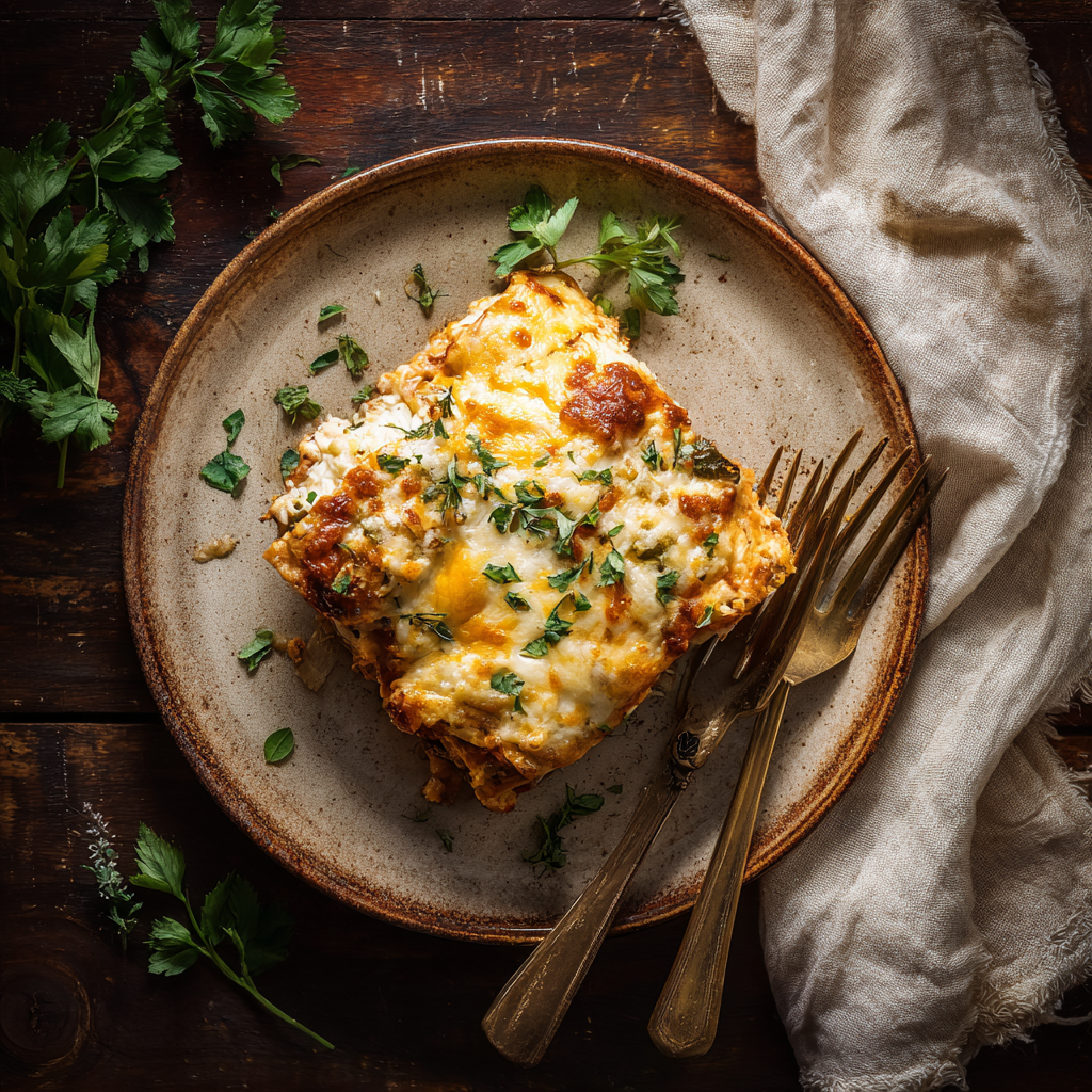 Recipe image 3