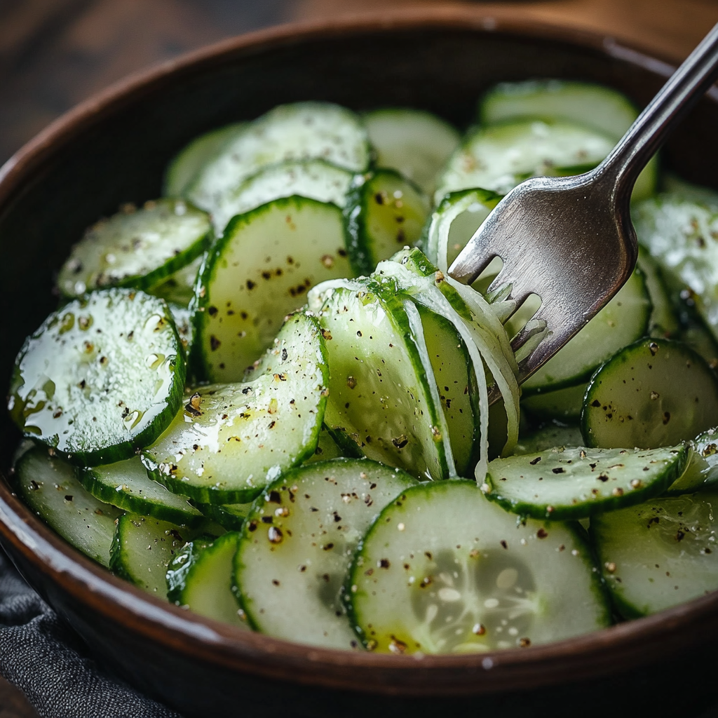 Recipe image 2