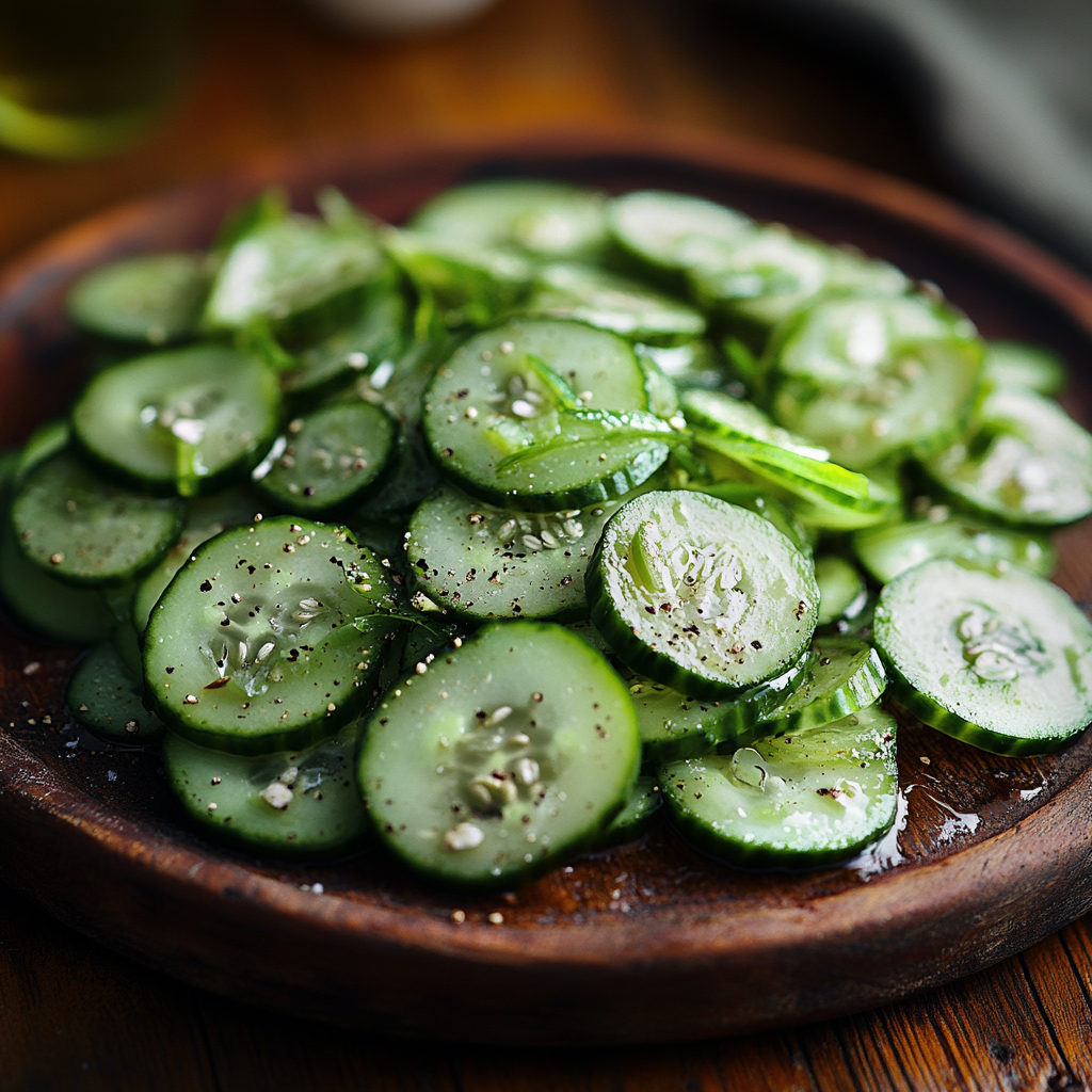 Recipe image 3