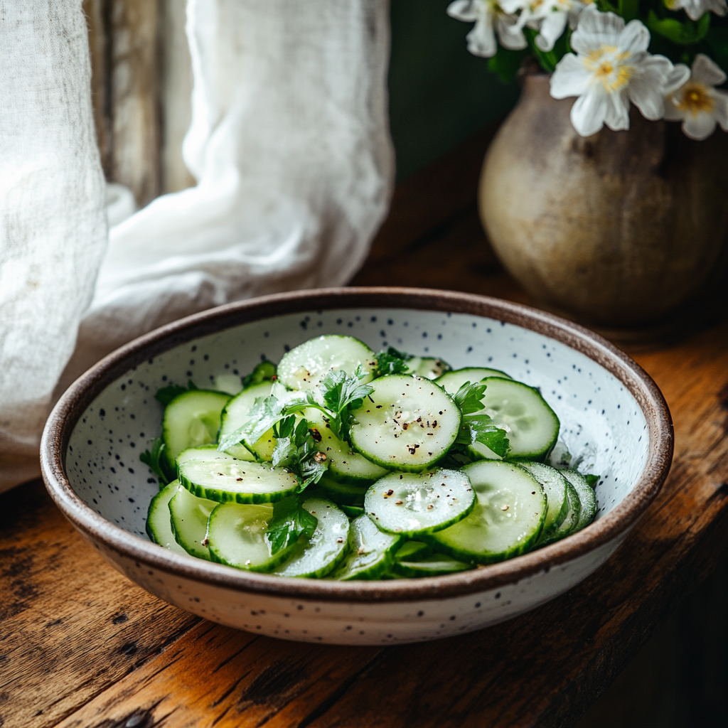 Recipe image 4