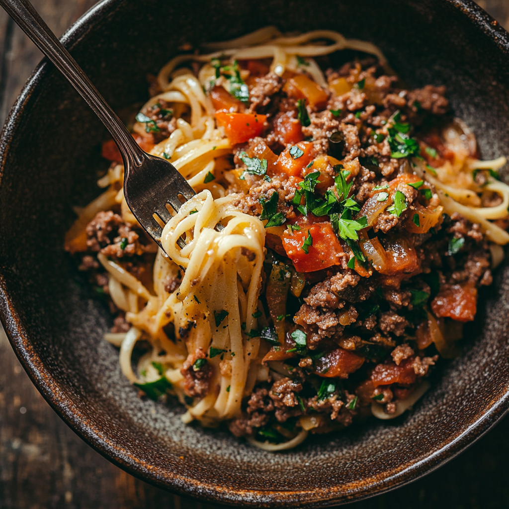 Recipe image 2