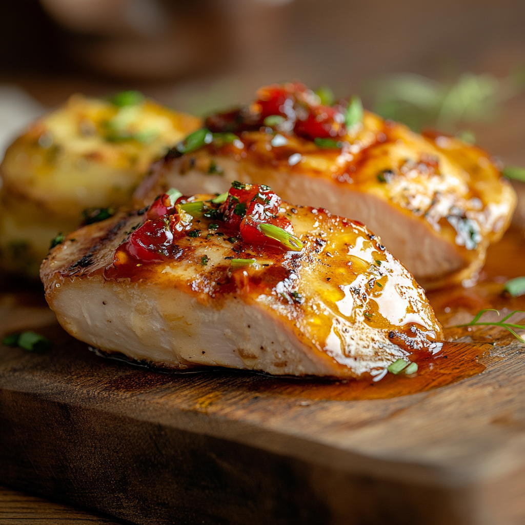 Recipe image 3