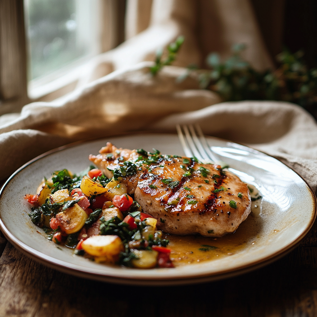 Recipe image 4