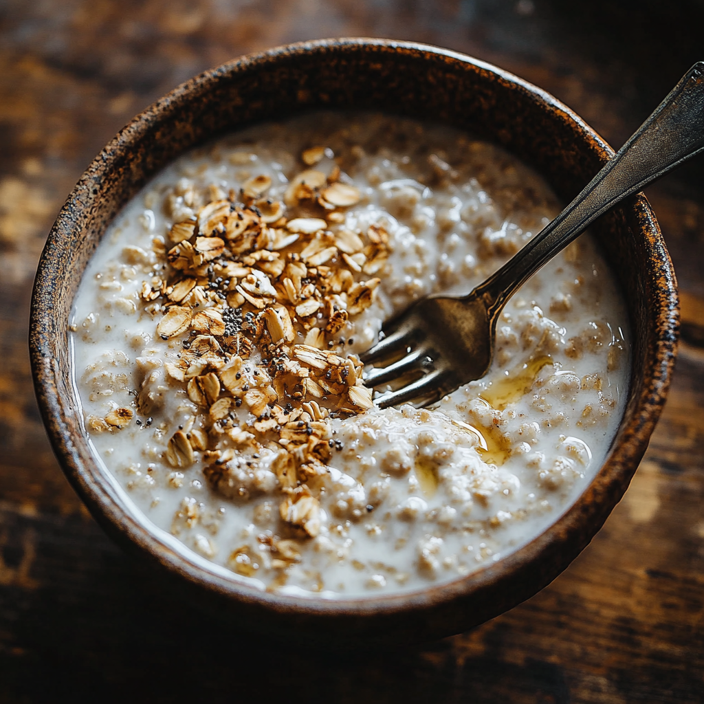 Recipe image 2