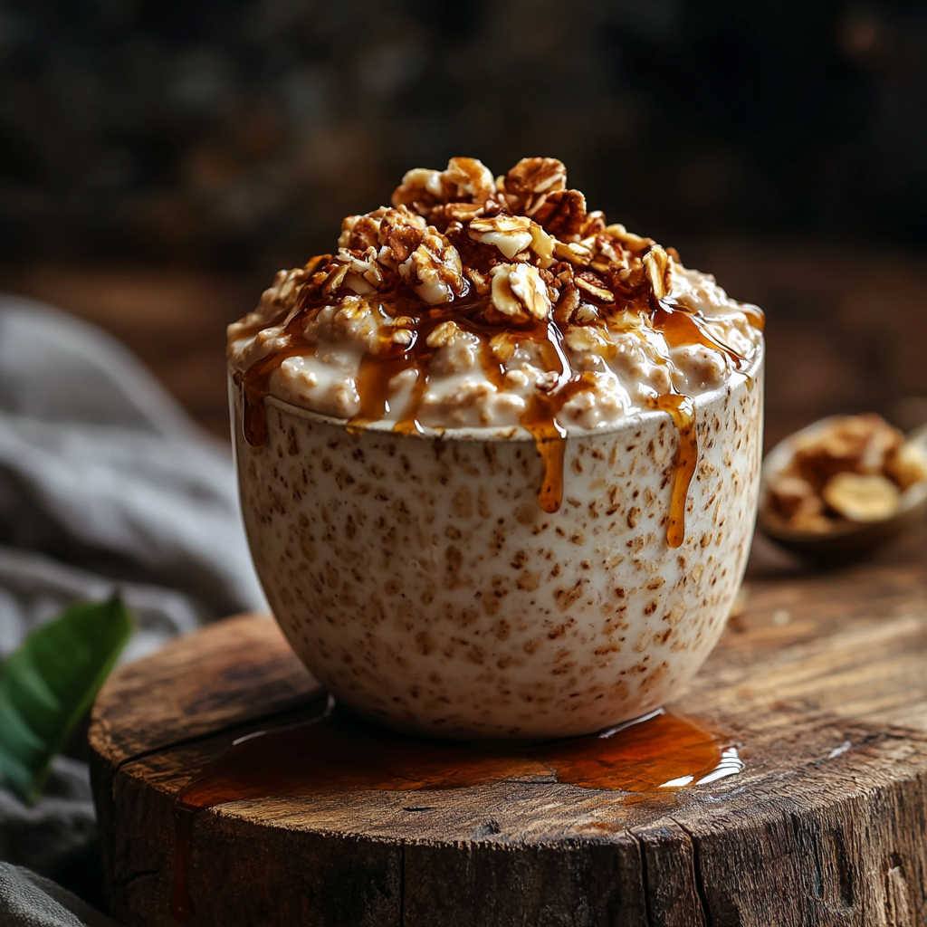 Recipe image 3