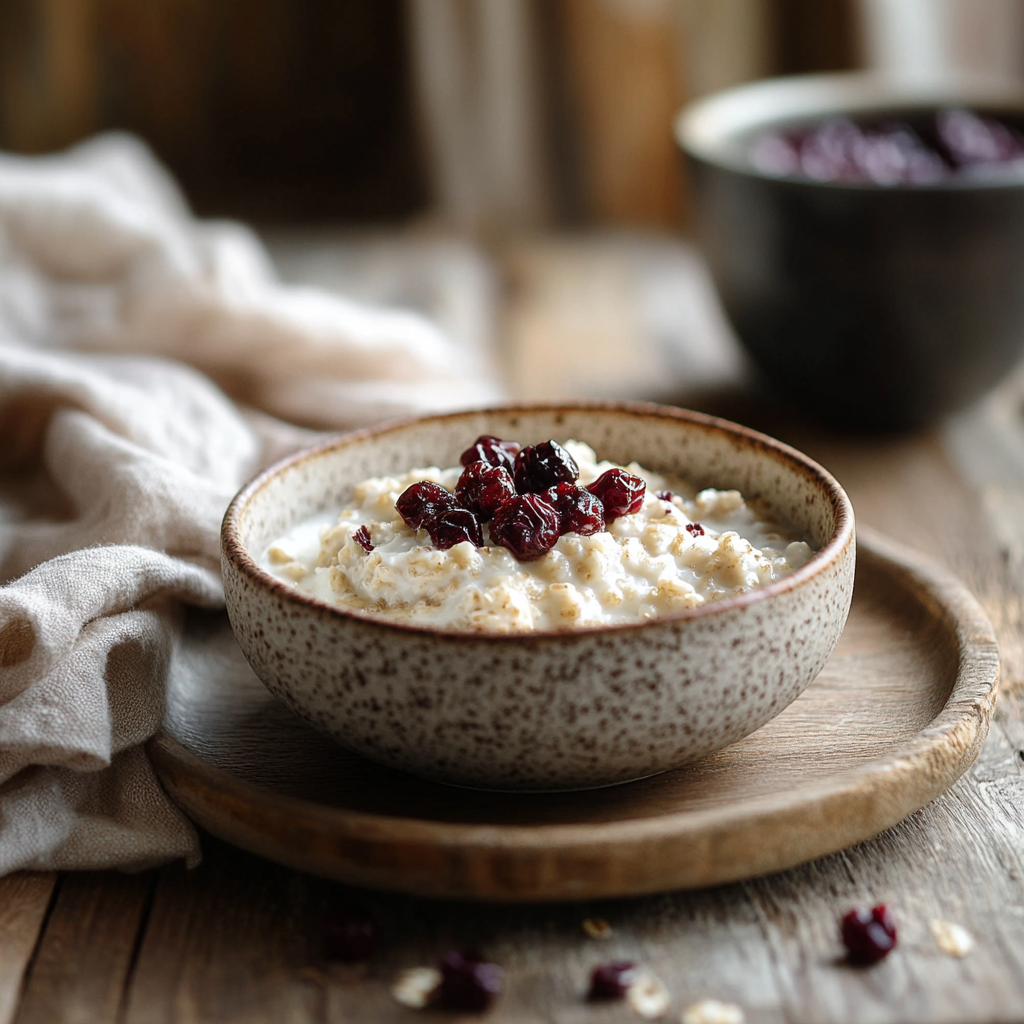 Recipe image 4