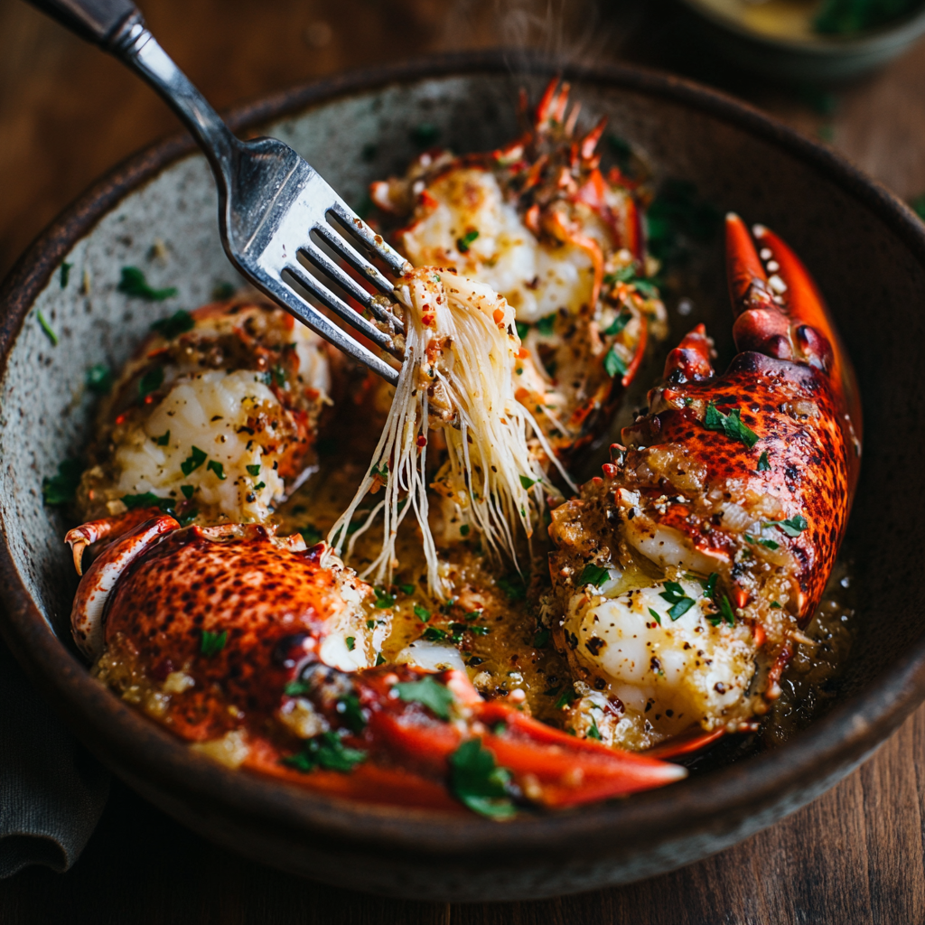 Recipe image 2