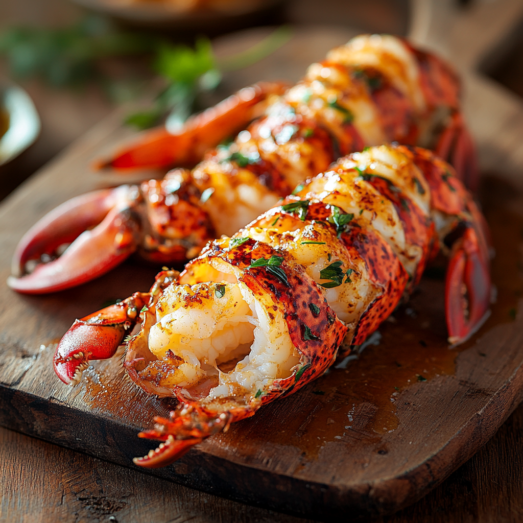 Recipe image 3