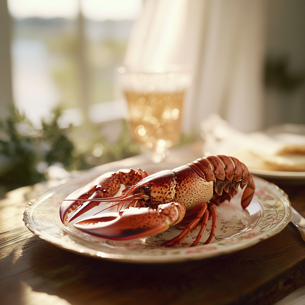 Recipe image 4